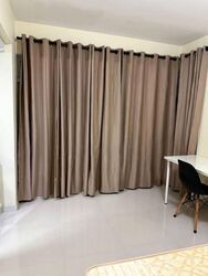 Blk 49 Forfar Heights (Queenstown), HDB 4 Rooms #612491811